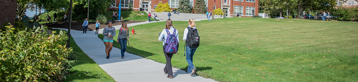 Current Students Penn State Mont Alto