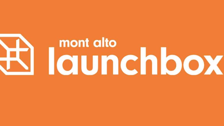 Mont Alto LaunchBox Reverse
