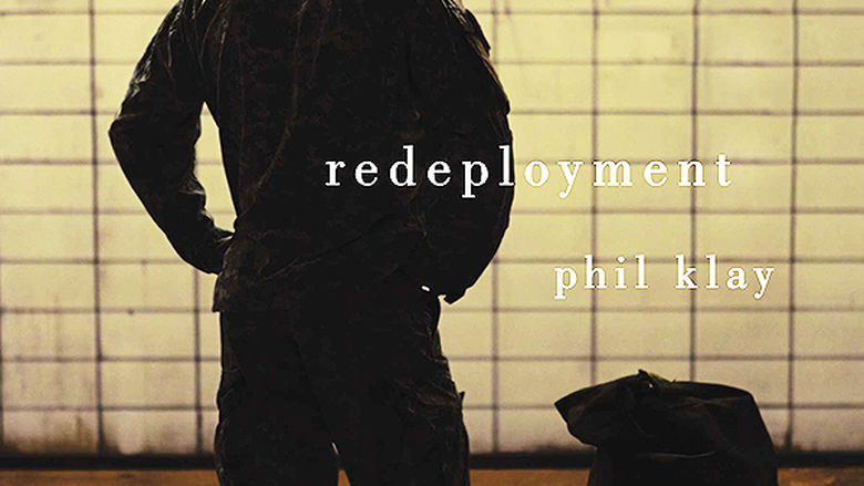Redeployment cover