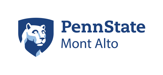 Penn State Mont Alto