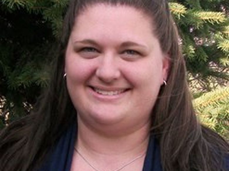 ifax solutions laurie myers ifax solutions laurie myers
