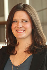 Rachel Herder