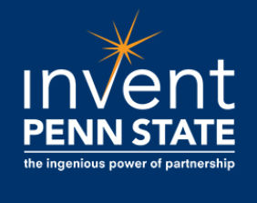 Graphic - Invent Penn State