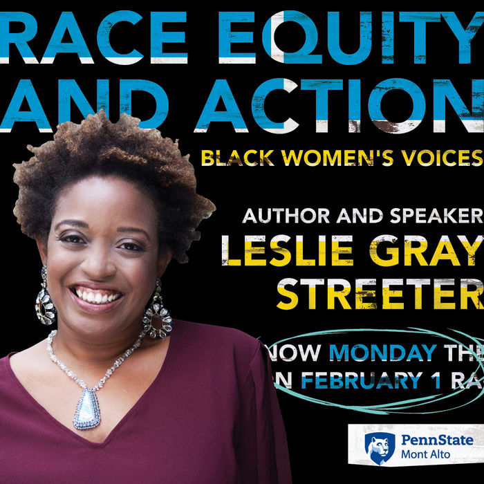 "Race Equity and Action, Spring Semester 2021" 