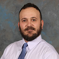 David Seitz David Seitz