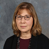 Jacqueline Schwab Jacqueline Schwab