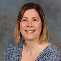 Kimberly Bohn Kimberly Bohn