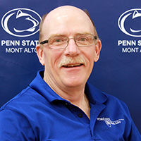 Paul Bart Paul Bart