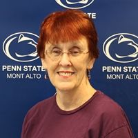 Anne Devney Anne Devney