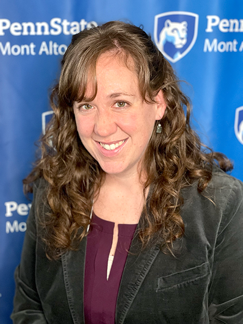 Kristi Addleman Ritter