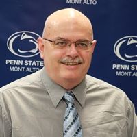 Peter Linehan Peter Linehan