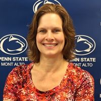 Jennifer Marchand-Reilly Jennifer Marchand-Reilly