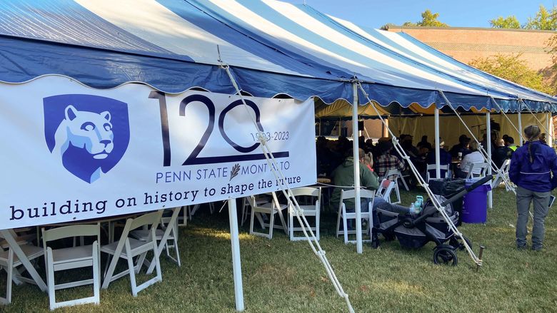 120 Reunion