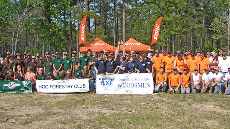 2012 group shot