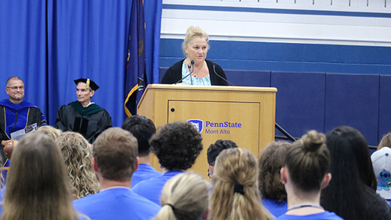 Diane Chamberlin