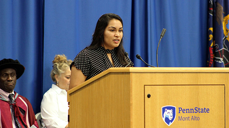 Melizza Zavala Duran