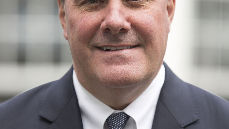 Jim Ingram