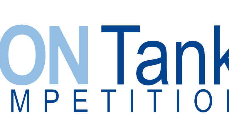LION Tank Competition Logo