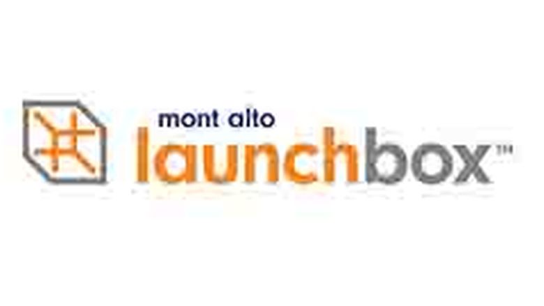 Mont Alto LaunchBox 