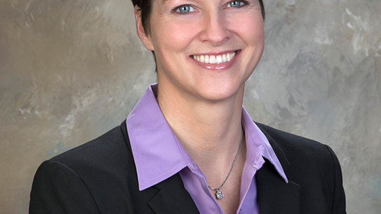 Teresa D. Miller