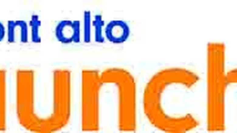 Mont Alto LaunchBox