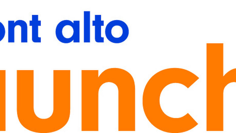 LaunchBox Graphic