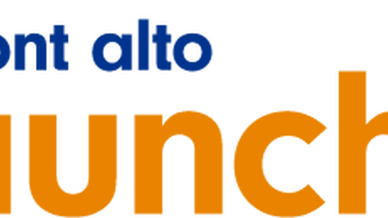 Mont Alto LaunchBox