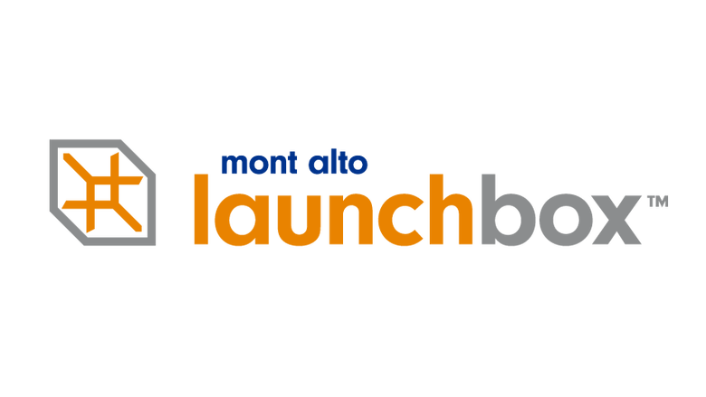 Mont Alto LaunchBox