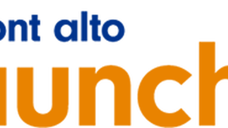Mont Alto LaunchBox Graphic
