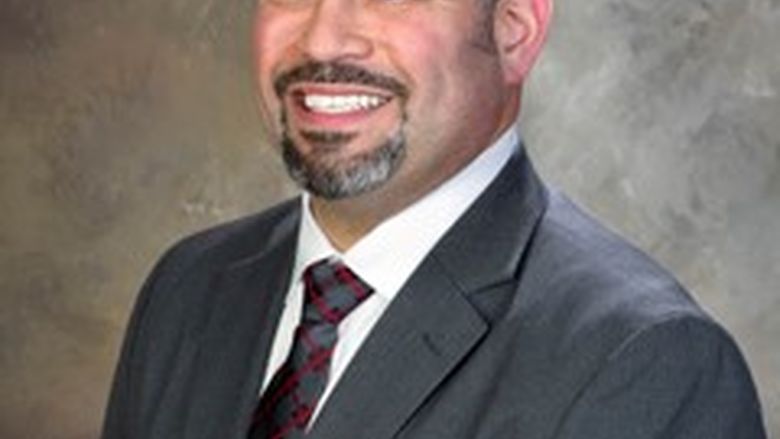 Pennsylvania Secretary of Education Pedro A. Rivera 