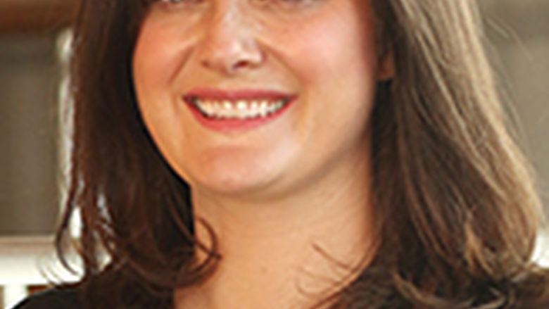 Rachel Herder