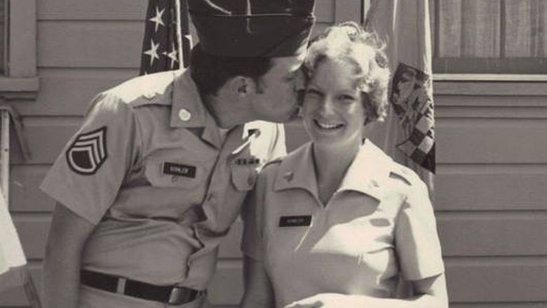 Sue Kohler