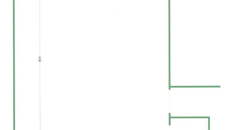 MPR Custom Event Layout