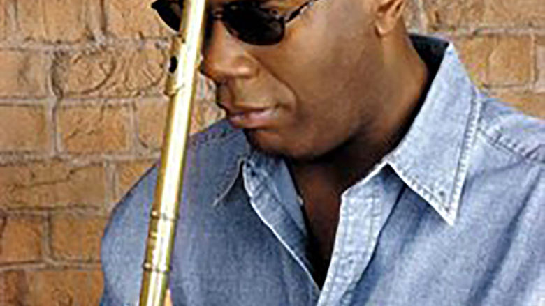 Galen Abdur-Razzaq