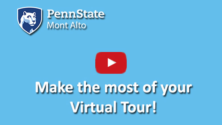 Instructional Tour Video Image