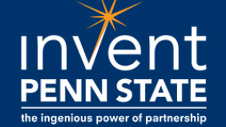 Graphic - Invent Penn State