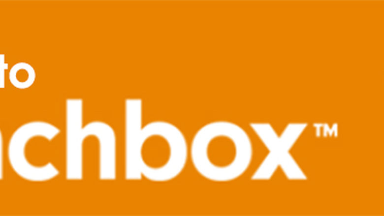 Mont Alto LaunchBox at 40 N. 2nd St., Chambersburg, PA