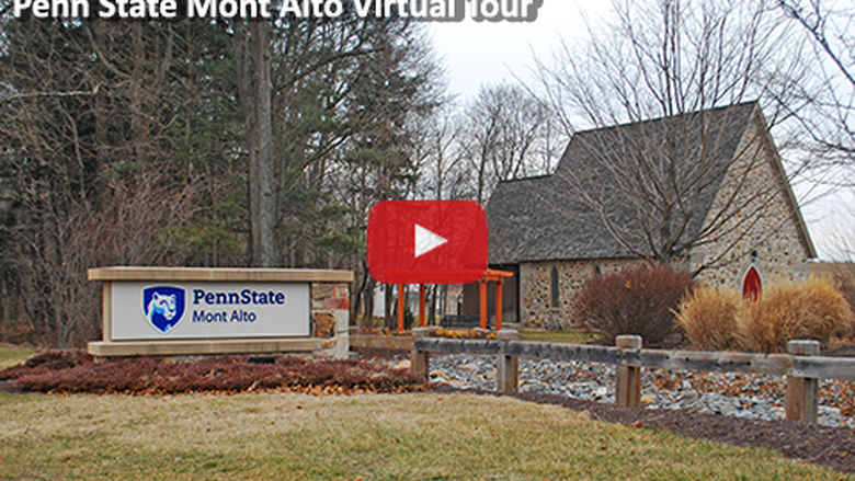 Placeholder Image for Virtual Tour Video