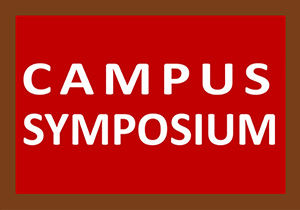 Campus Symposium