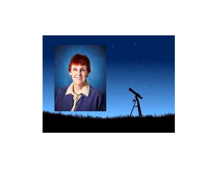 Anne Devney Anne Devney