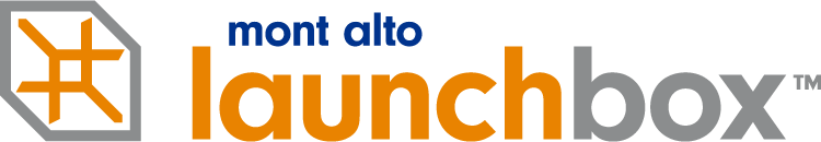 Mont Alto LaunchBox