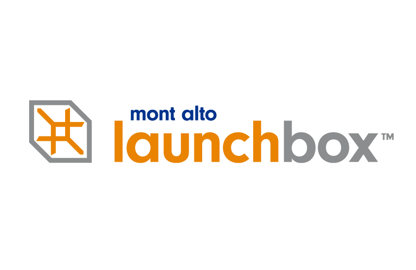 Mont Alto LaunchBox