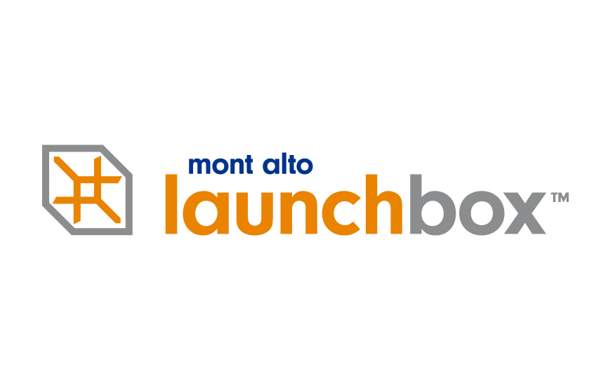 Mont Alto LaunchBox