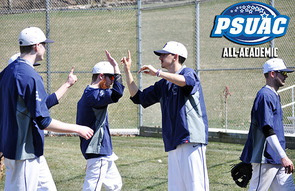 Mont Alto Baseball Mont Alto Baseball