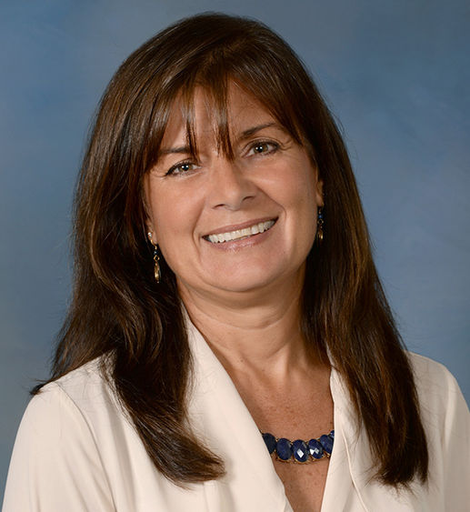 Cheryl Young Cheryl Young