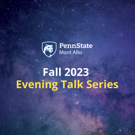 Fall2023 Star Series